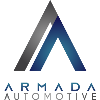 Armada Toolworks Ltd.