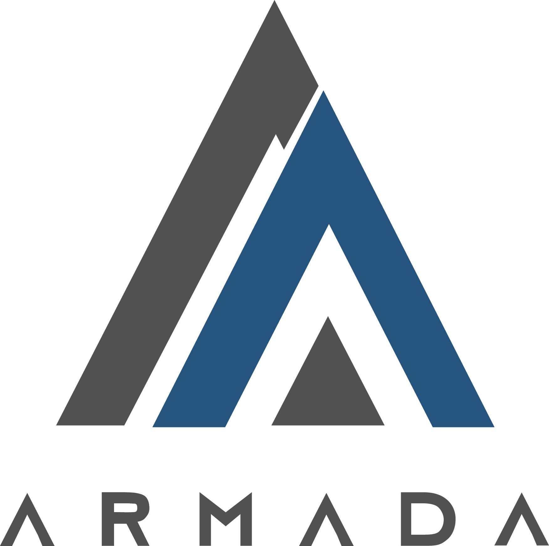 Armada